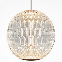 Подвесной светильник Maytoni Sapphire MOD293PL-L6BS3K