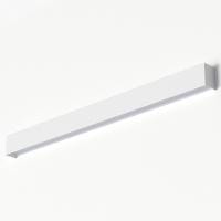Накладной светильник Nowodvorski Straight Wall LED M 7567