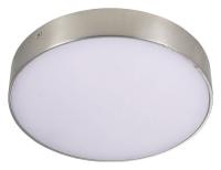 Накладной светильник Aployt Evon APL.0114.19.12