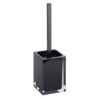 Ёршик напольный Bemeta Vista 120113316-100 чёрный