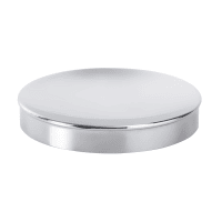 Мыльница Bemeta Hotel Line 139108342