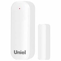 Датчик открытия дверей и окон Uniel USN-A510 UL-00011705