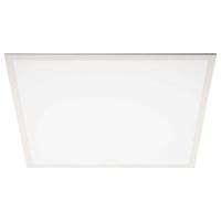 Светильник для потолка Армстронг Deko-Light  100152