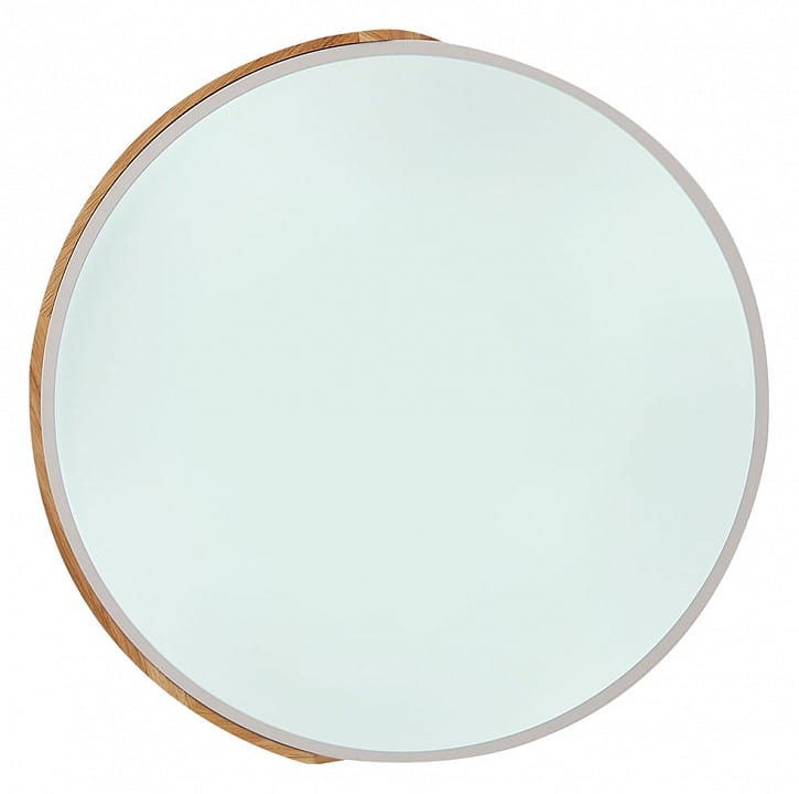Накладной светильник Natali Kovaltseva Scandinavian LED LAMPS 81181