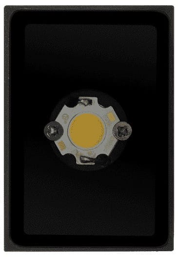 Накладной светильник DesignLed GW D-1 GW-A012-5-BL-NW