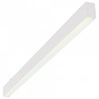 Подвесной светильник Denkirs DK9124 DK9204-WH