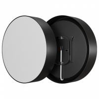 Накладной светильник Apeyron Electrics  18-157