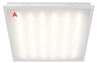 Светильник для потолка Армстронг WoltaPRO CLIP-IN ДВО04-54-051-4К