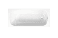 Стальная ванна Bette Classic 180x75 1272-000