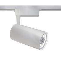 Светильник на штанге Maytoni Technical Вуоро TR003-1-36W4K-W-W