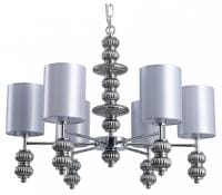 Подвесная люстра Lumion ILMIRA 8338/6