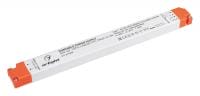 Блок питания Arlight ARV 047950