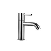 Смеситель для раковины Fantini Nostromo 50 02 E804F