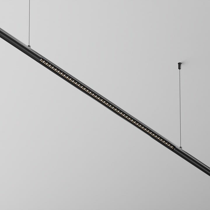 Модульный светильник Maytoni Technical Точки C149CL-L900-24W3K-B