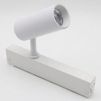 Светильник на штанге Aployt Magnetic track 220 APL.0205.10.10
