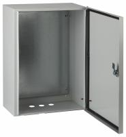 Электрический щиток накладной Эра  NO-114-02