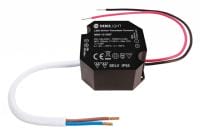 Блок питания с проводом Deko-Light  862235