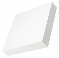 Накладной светильник Arlight QUADRO 041010