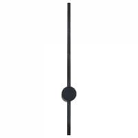 Бра TopDecor Uno Uno A1 12 3000k