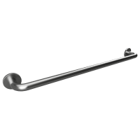 Поручень Bemeta Help Program 301100902