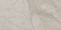 VitrA ArcticStone Керамогранит Кремовый 60x120 натуральный