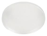Плафон стеклянный Deko-Light Nihal Mini 930309