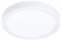 Накладной светильник Eglo FUEVA 5 901011