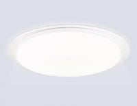 Накладной светильник Ambrella Light  FZ780
