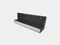 Накладной светильник Lumker SY-LINK SY-LINK-FLMT-BL-12-WW
