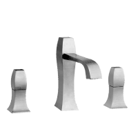 Смеситель для раковины Gessi Mimi 31401#080