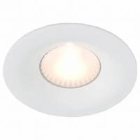 Встраиваемый светильник VOLTALIGHTING Alfa DL0069.60.3K.TW