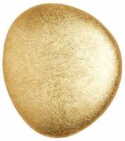 Накладной светильник Lightstar Uovo II 807602