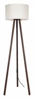 Торшер TopLight Posy TL1617S-01WG