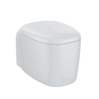 Подвесной унитаз Vitra Plural 7830B403-0075