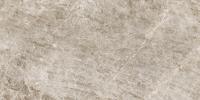 FLORIM-Contemporary Iconic Life Керамогранит неглазурованный (UGL) Opal 60x120 натуральный