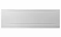 Фронтальная панель Астра 170 см Эстет ФР-00000916