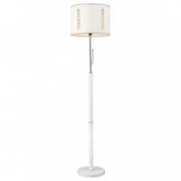 Торшер Wertmark Adelmaro WE393.01.005