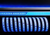 Лента светодиодная Deko-Light Decorative Light Flexible LED Stripe 840239