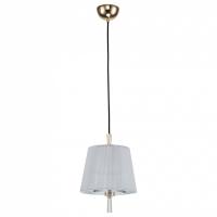 Подвесной светильник Favourite Sade 2690-1P