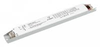 Блок питания Arlight ARJ-LG 049549