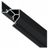 Профиль для контурной подсветки ГКЛ потолка Arte Lamp Gap A680206