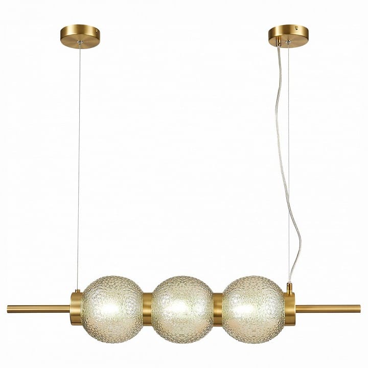 Подвесной светильник ST-Luce Marena SL1155.313.03