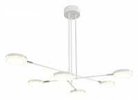 Люстра на штанге Maytoni ФАД MOD070PL-L36W3K