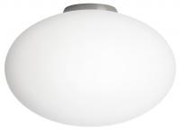 Накладной светильник Citilux RON CL941E28B1