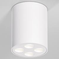 Накладной светильник Elektrostandard Points a067483