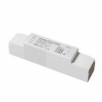 Блок питания Maytoni Lighting control Источники тока PSL-DL40-S-350-500mA