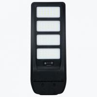 Консольный светильник LEDS POWER TR-ES 007663