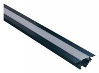 Короб накладной Apeyron Electrics 08-07-ЧБ