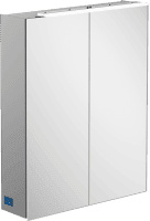 Зеркальный шкаф Villeroy&Boch MY VIEW ONE A4396000