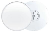 Накладной светильник Apeyron Electrics  18-136